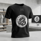 Camiseta Algodon  M.E. Identity – Performance Mentality