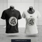 Camiseta Algodon  M.E. Identity – Performance Mentality