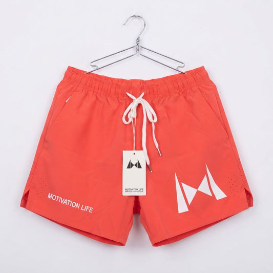 Pantalón Corto Deportivo Golden Star – Libertad, Frescura y Rendimiento