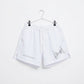 Pantalón Corto Deportivo Golden Star – Libertad, Frescura y Rendimiento