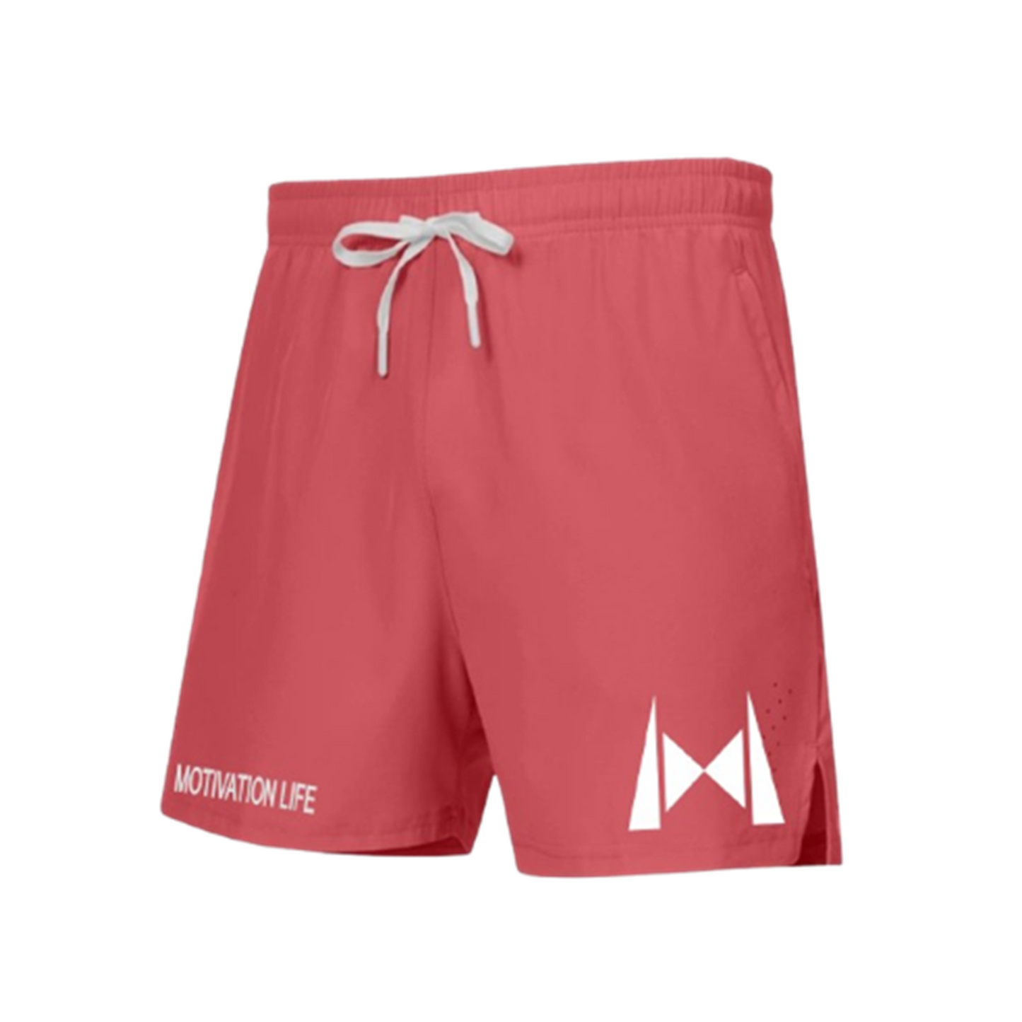 Conjunto Deportivo Mix-All Red