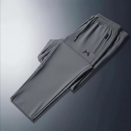 Pantalón Chándal Deportivo Largo UrbanSport