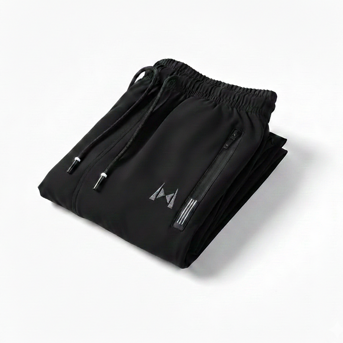 Pantalón Chándal Deportivo Largo UrbanSport