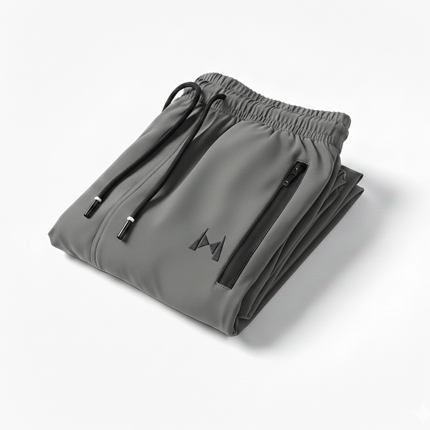 Pantalón Chándal Deportivo Largo UrbanSport