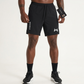 Pantalón corto deportivo Golden Premium