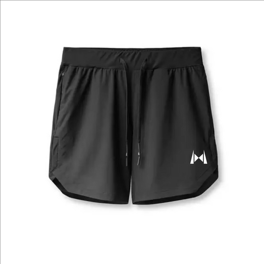 Pantalón Deportivo StarOne