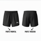 Pantalón Deportivo StarOne