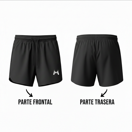 Pantalón Deportivo StarOne – Comodidad, Libertad y Estilo