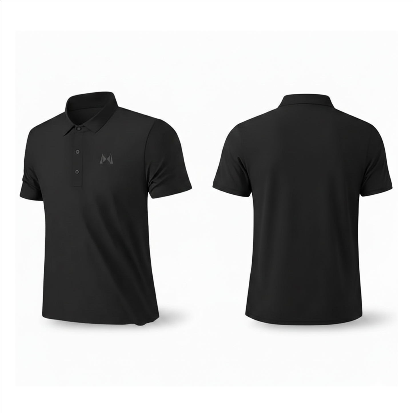 Camiseta Polo UrbanSport