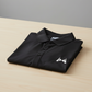Camiseta Polo UrbanSport