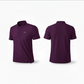 Camiseta Polo UrbanSport