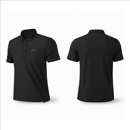 Camiseta Polo UrbanSport