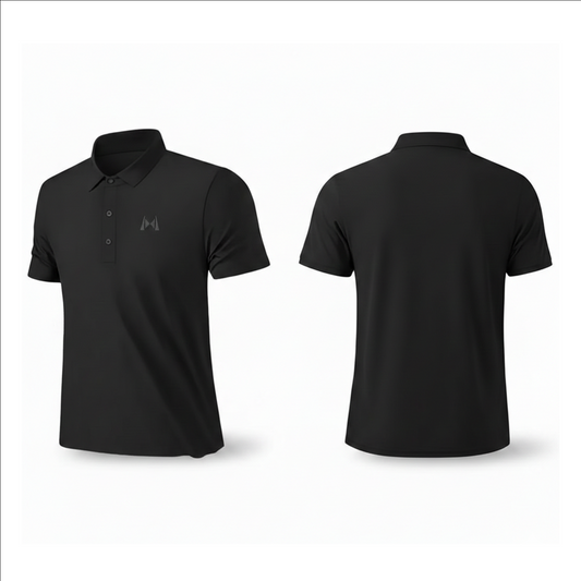 Camiseta Polo UrbanSport