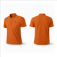 Camiseta Polo UrbanSport