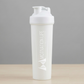 Conjunto Deportivo Golden Star All White – Elegancia, Comodidad y Rendimiento