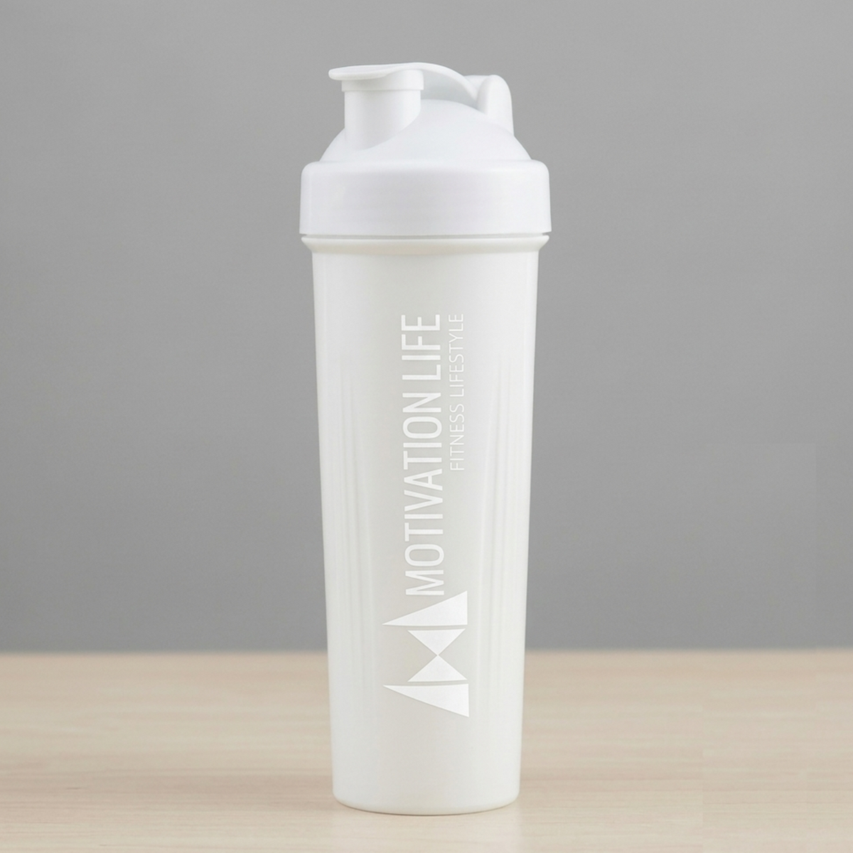 Conjunto Deportivo Golden Star All White – Elegancia, Comodidad y Rendimiento