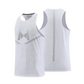 Conjunto Deportivo Golden Star All White