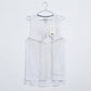 Conjunto Deportivo Golden Star All White – Elegancia, Comodidad y Rendimiento
