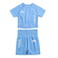 Conjunto Deportivo Star Lady 3- Mujer