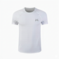 Camiseta slim UrbanSport