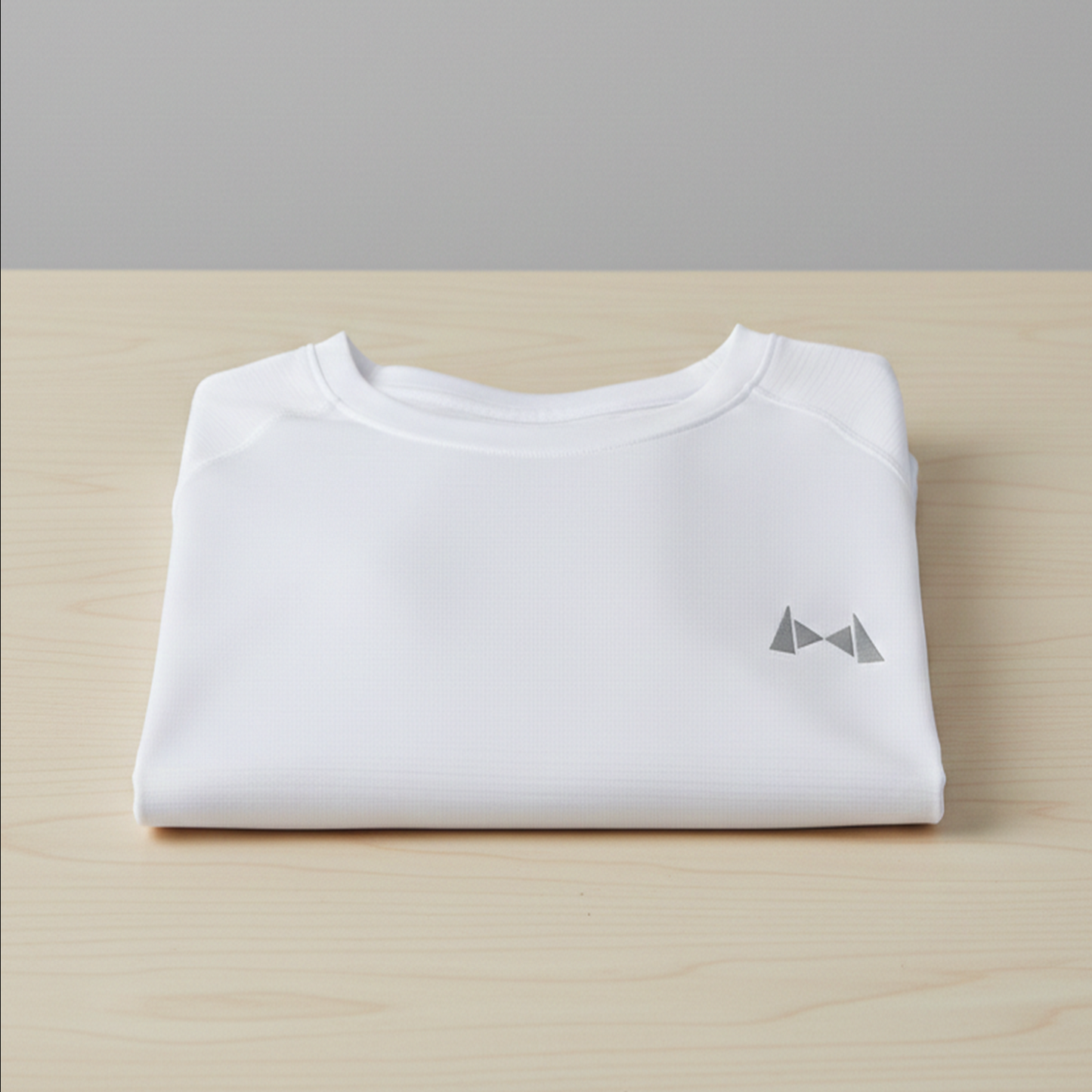 Camiseta slim UrbanSport