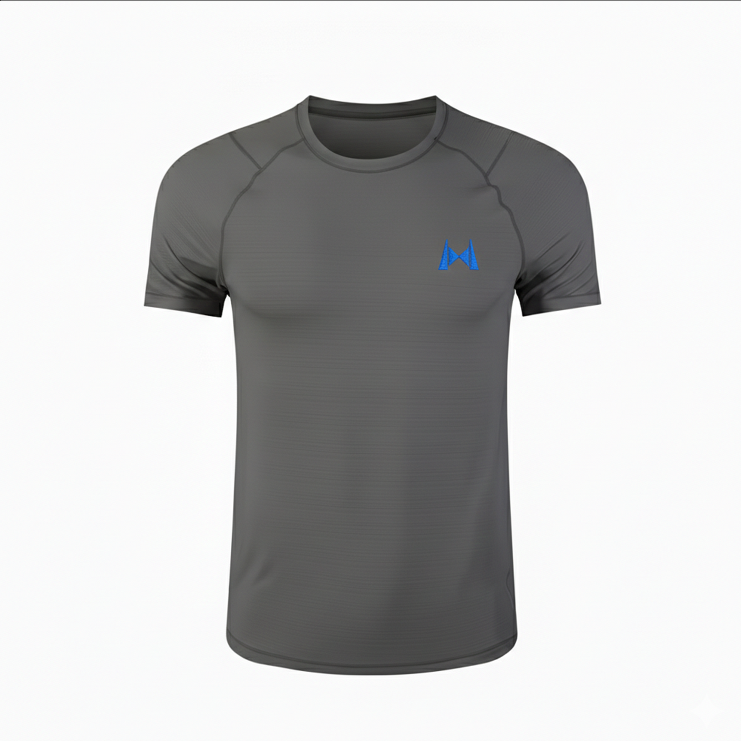 Camiseta slim UrbanSport
