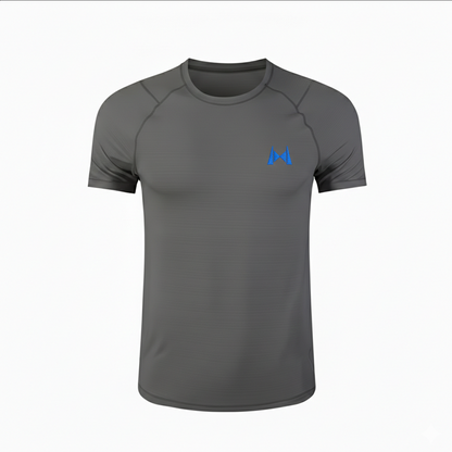 Camiseta slim UrbanSport