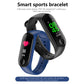 Pulsera de Actividad "Celly Trainerband"
