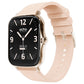 Smart Watch echo Y20