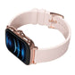 Smart Watch echo Y20