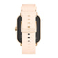 Smart Watch echo Y20