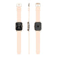 Smart Watch echo Y20