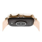Smart Watch echo Y20