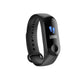 Pulsera de Actividad "Celly Trainerband"