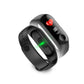 Pulsera de Actividad "Celly Trainerband"